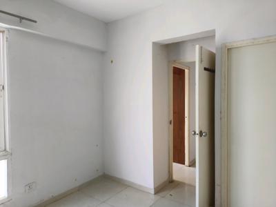 Bedroom Image of 1000 Sq.ft 2 BHK Apartment / Flat for sale in Signature Global The Millennia, Sector 37D Gurgaon for Rs. 7250000