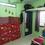 Gupta Layout, Halasuru Bedroom 1