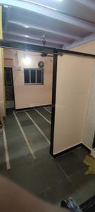 Image of 355 Sq.ft 1 BHK Independent House for rent in Nehru Nagar, Kanjurmarg East, Mumbai for Rs. 12500