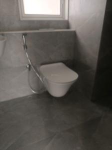 Bedroom Two Image of 1067 Sq.ft 2 BHK Apartment / Flat for sale in Lodha Bella Vita, Mohammed Wadi Pune for Rs. 9500000