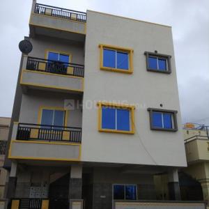 Image of General  in Harapanahalli, Bengaluru