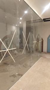 Image of 1120 Sq.ft 3 BHK Apartment / Flat for sale in Shriram Grand City Grand One, Konnagar, Hooghly for Rs. 5100000