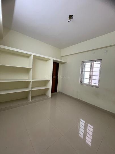 MKR sreenivasam Bedroom 1