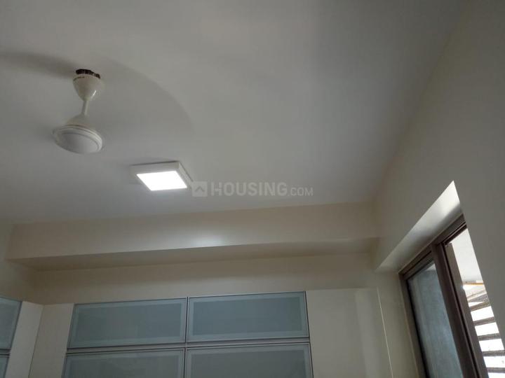 Wadhwa The Address Bedroom 1