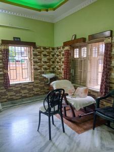 Hall Image of 3200 Sq.ft 8 BHK Independent House for sale in Thakurpukur Kolkata for Rs. 15500000