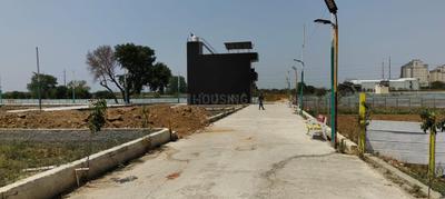 Image of 500 Sq.ft Residential Plot / Land for sale in Noida Extension, Greater Noida for Rs. 1960000