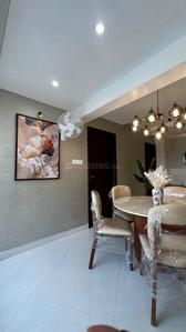 Hall Image of 1900 Sq.ft 2 BHK Apartment / Flat for rent in Palazhi Kozhikode for Rs. 55000