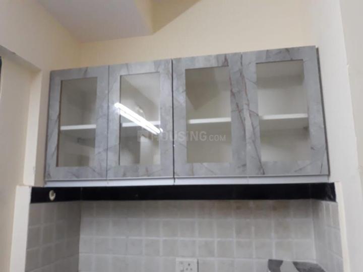 Rosa Gardenia Main Image 1