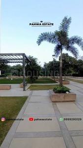 Image of 1996 Sq.ft 3 BHK Apartment / Flat for sale in Heritage One, Sector 62, Gurgaon for Rs. 39500000