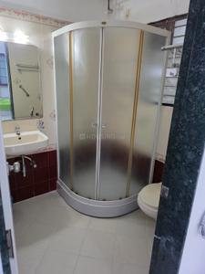 Bathroom Image of 1564 Sq.ft 3 BHK Duplex for sale in Baner Pune for Rs. 26000000