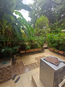 Image of 2500 Sq.ft 4 BHK Independent House for rent in Lok Puram Extn, Thane West, Thane for Rs. 120000