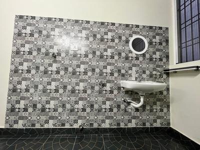 Image of 1386 Sq.ft 3 BHK Apartment / Flat for sale in Selaiyur, Chennai for Rs. 9720000