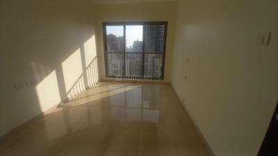 Bedroom Image of 1500 Sq.ft 3 BHK Apartment / Flat for sale in Kalpataru Elitus, Mulund West Mumbai for Rs. 34000000