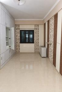 Hall Image of 990 Sq.ft 2 BHK Apartment / Flat for sale in Hazratganj Lucknow for Rs. 4400000