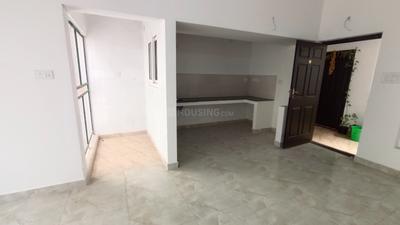 Hall Image of 895 Sq.ft 2 BHK Apartment / Flat for sale in Natham Chennai for Rs. 6500000