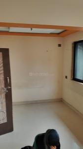 Hall Image of 905 Sq.ft 2 BHK Independent House for sale in Badlapur West Badlapur for Rs. 3200000