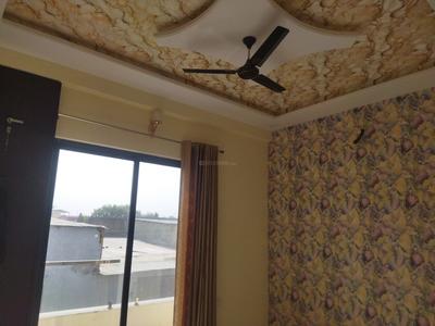 Image of 1650 Sq.ft 3 BHK Villa for sale in Hathod, Jaipur for Rs. 7800000