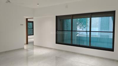 Living Room Image of 937 Sq.ft 2 BHK Apartment / Flat for sale in Chembur Mumbai for Rs. 26000000