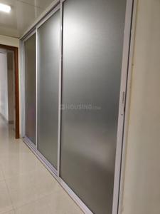 Image of 1375 Sq.ft 2.5 BHK Apartment / Flat for sale in Amanora Aspire Towers, Hadapsar, Pune for Rs. 21000000