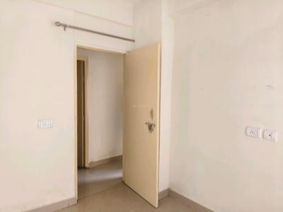 Bedroom Image of 740 Sq.ft 3 BHK Apartment / Flat for sale in GLS Avenue 51, Sector 92 Gurgaon for Rs. 6500000