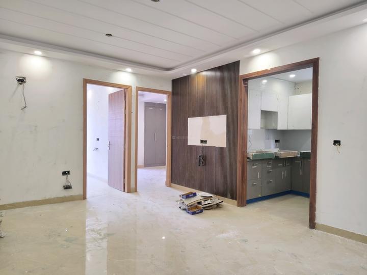 RUDRA PROPERTIES CHATTARPUR ENCLAVE SOUTH DELHI Main Image 1