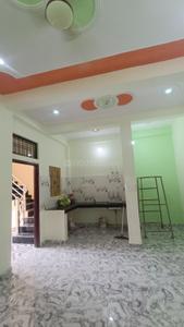 Hall Image of 1000 Sq.ft 2 BHK Independent House for rent in Kursi Road Lucknow for Rs. 11000