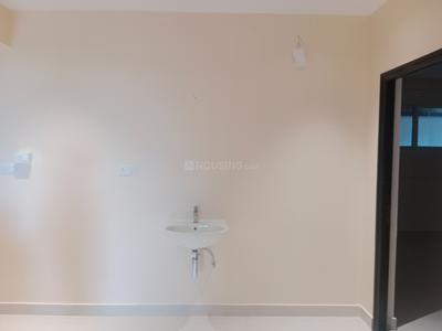 Hall Image of 5000 Sq.ft 9 BHK Independent House for rent in Habsiguda Hyderabad for Rs. 120000