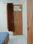 Wazirabad, Sector 52 Bedroom 2