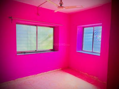 Bedroom Image of 2400 Sq.ft 2 BHK Apartment / Flat for rent in Vikas Nagar Pune for Rs. 15000