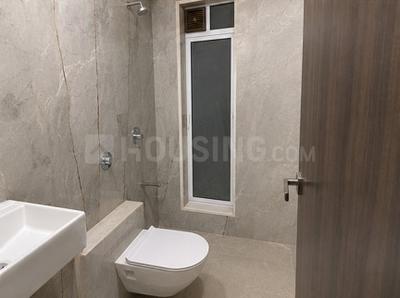 Image of 559 Sq.ft 1 BHK Apartment / Flat for sale in Dotom Blumen, Vikhroli West, Mumbai for Rs. 11200000