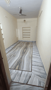 Image of 200 Sq.ft 1 RK Independent House for rent in Bhadu Market, Jodhpur for Rs. 6000