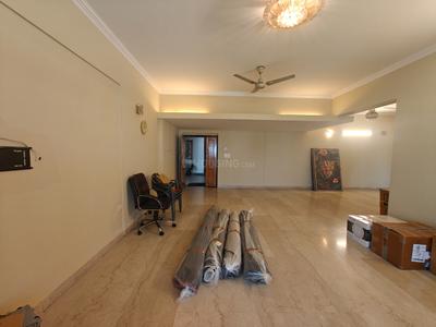 Hall Image of 3775 Sq.ft 4 BHK Apartment / Flat for sale in Sahara Grace, Sarhol Gurgaon for Rs. 79500000