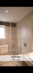 Bedroom Image of 1295 Sq.ft 3 BHK Apartment / Flat for sale in Narang Narang Privado, Thane West Thane for Rs. 37700000