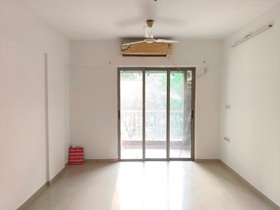 Living Room Image of 909 Sq.ft 2 BHK Apartment / Flat for sale in Lodha Casa Rio, Palava Phase 1 Thane for Rs. 5500000