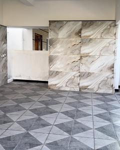 Hall Image of 1090 Sq.ft 2 BHK Independent House for sale in Mathpurena Raipur for Rs. 4099000