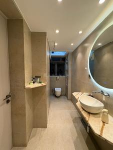 Image of 2250 Sq.ft 4 BHK Apartment / Flat for sale in Active Acres, Tangra, Kolkata for Rs. 24000000