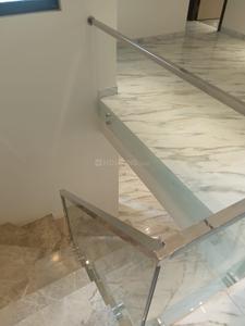 Hall Image of 1010 Sq.ft 3 BHK Apartment / Flat for sale in Noida Extension Greater Noida for Rs. 16775000