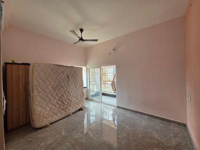 Bedroom Image of 1436 Sq.ft 4 BHK Independent House for sale in Khardaha Kolkata for Rs. 7000000