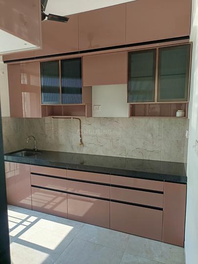 MICL Aaradhya Parkwood 1 Main Image 1