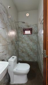 Image of 1500 Sq.ft 3 BHK Independent House for sale in Pukkattupady, Kochi for Rs. 7300000