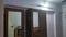 Vinayak CHS Bedroom One 1