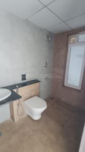 Image of 1698 Sq.ft 3 BHK Apartment / Flat for rent in Kanathur Reddikuppam, Chennai for Rs. 35000