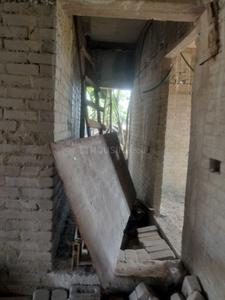 Balcony Image of 1544 Sq.ft 3 BHK Independent House for sale in Uttara Bhubaneswar for Rs. 6500000