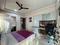 Ideal Apartments juhu Bedroom 1