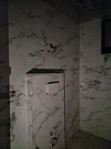 Common Bathroom Image of 1800 Sq.ft 4 BHK Apartment / Flat for sale in Sector 102 Noida for Rs. 9000000