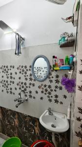 Image of 700 Sq.ft 2 BHK Apartment / Flat for sale in Shyam Bazar, Kolkata for Rs. 5000000