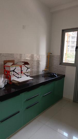 Adani Aster Phase 1 Main Image 1