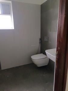 Bedroom Three Image of 2734 Sq.ft 4 BHK Villa for sale in Sikhara Tranquil, Cherlapalli Secunderabad for Rs. 22300012