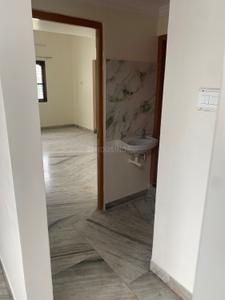 Hall Image of 1600 Sq.ft 2 BHK Independent House for rent in Ram Nagar Nagpur for Rs. 35000