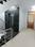 Hall Image of Raj Heaven PG in Sector 62, Noida